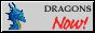 dragonnow