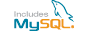 mysql