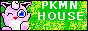 pkmhouse