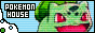 pkmhouse2