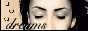sade